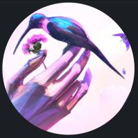 avatar pseudoyathenow