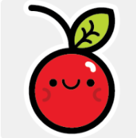 avatar pseudophenomene