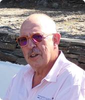 avatar pseudofranzala