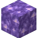 avatar pseudoluct68