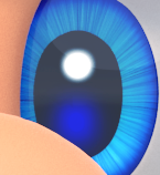 avatar pseudotam