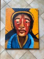 avatar pseudonatcado