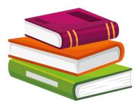 avatar pseudolapetitelibrairie